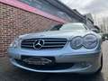 Mercedes-Benz SL 350 ***68000km*** Zilver - thumbnail 2