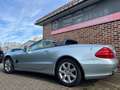 Mercedes-Benz SL 350 ***68000km*** Srebrny - thumbnail 9