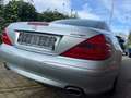 Mercedes-Benz SL 350 ***68000km*** Srebrny - thumbnail 5