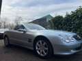 Mercedes-Benz SL 350 ***68000km*** Argent - thumbnail 8