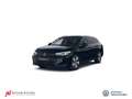 Volkswagen Passat Variant 1.5 eTSI DSG BUSINESS LED+NAV+AHK Schwarz - thumbnail 1