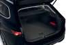 Volkswagen Passat Variant 1.5 eTSI DSG BUSINESS LED+NAV+AHK Schwarz - thumbnail 8