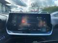 Peugeot 2008 Elektromotor Active Bleu - thumbnail 9