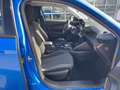 Peugeot 2008 Elektromotor Active Bleu - thumbnail 10
