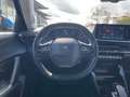 Peugeot 2008 Elektromotor Active Bleu - thumbnail 8