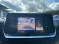 Peugeot 2008 Elektromotor Active Bleu - thumbnail 13