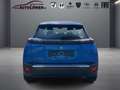 Peugeot 2008 Elektromotor Active Bleu - thumbnail 3