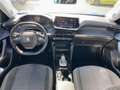 Peugeot 2008 Elektromotor Active Bleu - thumbnail 7