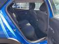 Peugeot 2008 Elektromotor Active Bleu - thumbnail 11