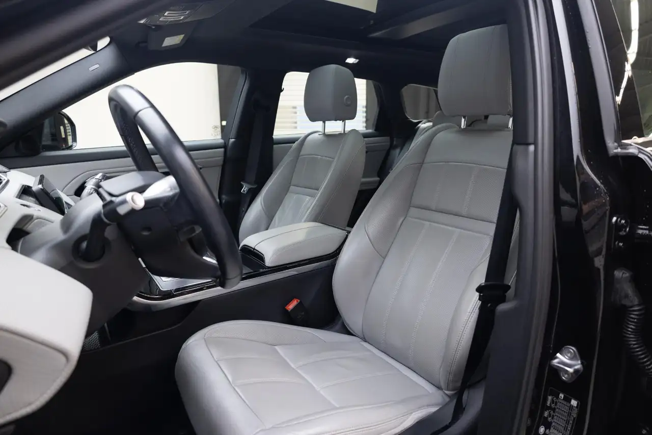 Land Rover Range Rover Evoque 1.5 P300e AWD S Panoramadak, миниатюра 5