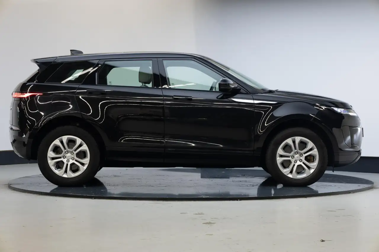 Land Rover Range Rover Evoque 1.5 P300e AWD S Panoramadak, миниатюра 23