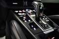 Porsche Cayenne Coupe E-Hybrid Schwarz - thumbnail 20