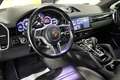 Porsche Cayenne Coupe E-Hybrid Schwarz - thumbnail 14