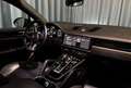 Porsche Cayenne Coupe E-Hybrid Schwarz - thumbnail 16