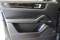 Porsche Cayenne Coupe E-Hybrid Schwarz - thumbnail 10
