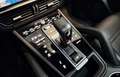 Porsche Cayenne Coupe E-Hybrid Schwarz - thumbnail 21