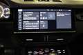Porsche Cayenne Coupe E-Hybrid Schwarz - thumbnail 18