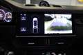 Porsche Cayenne Coupe E-Hybrid Schwarz - thumbnail 19