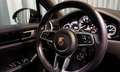Porsche Cayenne Coupe E-Hybrid Schwarz - thumbnail 15