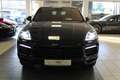 Porsche Cayenne Coupe E-Hybrid Schwarz - thumbnail 7