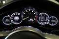 Porsche Cayenne Coupe E-Hybrid Schwarz - thumbnail 17