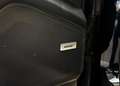 Porsche Cayenne Coupe E-Hybrid Schwarz - thumbnail 11