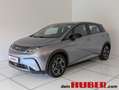 BYD Dolphin Dolphin Comfort inkl. Österreich Paket Gris - thumbnail 1