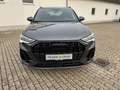 Audi Q3 S line 45 TFSIe S-tr. ACC LED NAVI SONOS Grau - thumbnail 4