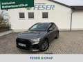 Audi Q3 S line 45 TFSIe S-tr. ACC LED NAVI SONOS Grau - thumbnail 1