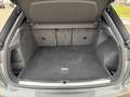 Audi Q3 S line 45 TFSIe S-tr. ACC LED NAVI SONOS Grau - thumbnail 16