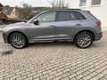 Audi Q3 S line 45 TFSIe S-tr. ACC LED NAVI SONOS Grau - thumbnail 10