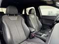 Audi Q3 S line 45 TFSIe S-tr. ACC LED NAVI SONOS Grau - thumbnail 19
