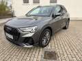 Audi Q3 S line 45 TFSIe S-tr. ACC LED NAVI SONOS Grau - thumbnail 3