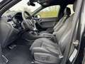 Audi Q3 S line 45 TFSIe S-tr. ACC LED NAVI SONOS Grau - thumbnail 12