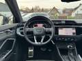 Audi Q3 S line 45 TFSIe S-tr. ACC LED NAVI SONOS Grau - thumbnail 21