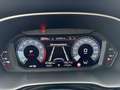 Audi Q3 S line 45 TFSIe S-tr. ACC LED NAVI SONOS Grau - thumbnail 24