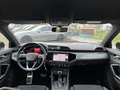 Audi Q3 S line 45 TFSIe S-tr. ACC LED NAVI SONOS Grau - thumbnail 22
