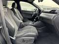 Audi Q3 S line 45 TFSIe S-tr. ACC LED NAVI SONOS Grau - thumbnail 18