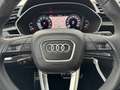 Audi Q3 S line 45 TFSIe S-tr. ACC LED NAVI SONOS Grau - thumbnail 23
