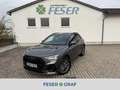 Audi Q3 S line 45 TFSIe S-tr. ACC LED NAVI SONOS Grau - thumbnail 30