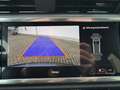 Audi Q3 S line 45 TFSIe S-tr. ACC LED NAVI SONOS Grau - thumbnail 26