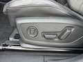 Audi Q3 S line 45 TFSIe S-tr. ACC LED NAVI SONOS Grau - thumbnail 28