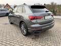 Audi Q3 S line 45 TFSIe S-tr. ACC LED NAVI SONOS Grau - thumbnail 9