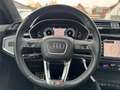 Audi Q3 S line 45 TFSIe S-tr. ACC LED NAVI SONOS Grau - thumbnail 20