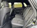 Audi Q3 S line 45 TFSIe S-tr. ACC LED NAVI SONOS Grau - thumbnail 15