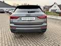 Audi Q3 S line 45 TFSIe S-tr. ACC LED NAVI SONOS Grau - thumbnail 8