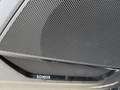 Audi Q3 S line 45 TFSIe S-tr. ACC LED NAVI SONOS Grau - thumbnail 27