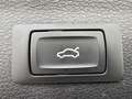 Audi Q3 S line 45 TFSIe S-tr. ACC LED NAVI SONOS Grau - thumbnail 29