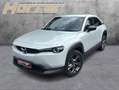 Mazda MX-30 EV e-SKYACTIV ACC Grantie bis 2028 Bílá - thumbnail 1