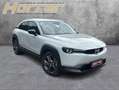 Mazda MX-30 EV e-SKYACTIV ACC Grantie bis 2028 Bílá - thumbnail 2